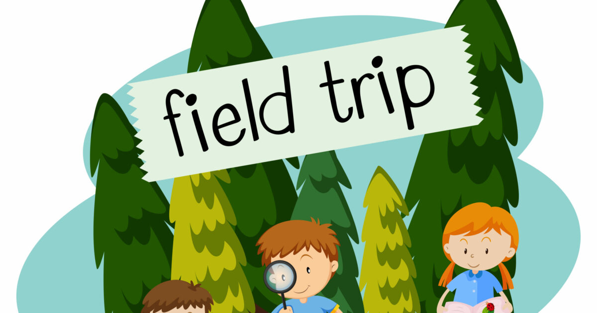 youth-group-field-trip-first-baptist-church-fairfield